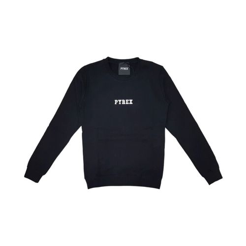 Sweatshirts Pyrex 40897 - Pyrex - Modalova