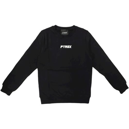 Sweatshirts Pyrex 42025 - Pyrex - Modalova