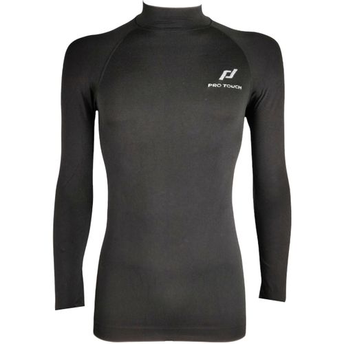 Pull Pro Touch MA377 - Pro Touch - Modalova