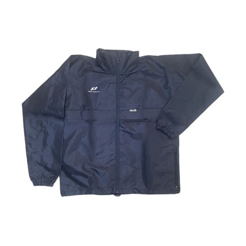 Veste Pro Touch WJ-14-102 - Pro Touch - Modalova