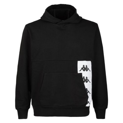 Sweatshirts à capuche 3117DCW - Kappa - Modalova