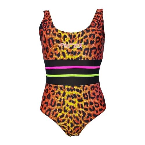 Maillots de bain Pyrex PY020082 - Pyrex - Modalova