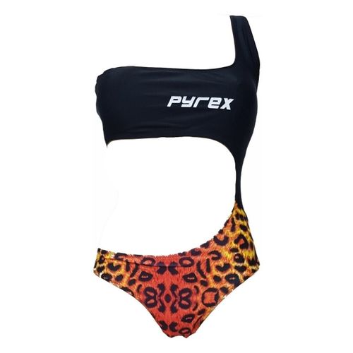 Maillots de bain Pyrex PY020085 - Pyrex - Modalova