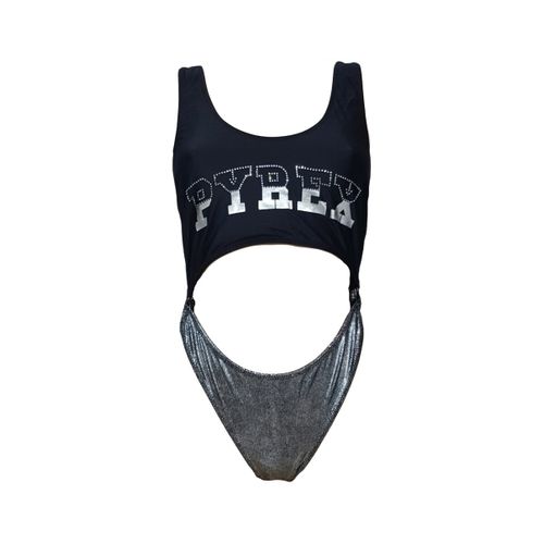Maillots de bain Pyrex PY020108 - Pyrex - Modalova
