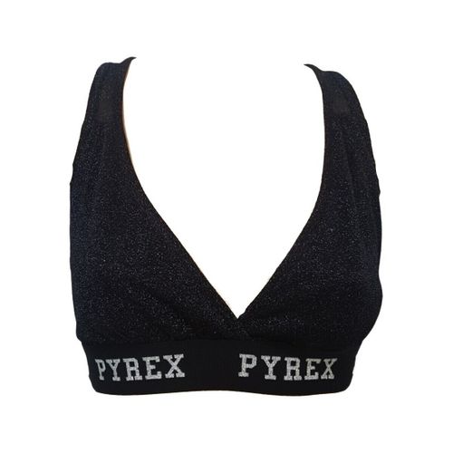 Blouses Pyrex 42069 - Pyrex - Modalova