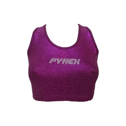 Blouses Pyrex 42368 - Pyrex - Modalova