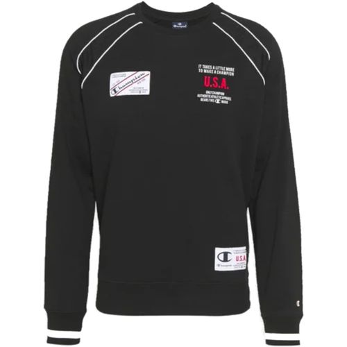 Sweatshirts Champion 215897 - Champion - Modalova