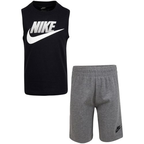 Ensembles de survêtement 86H823 - Nike - Modalova