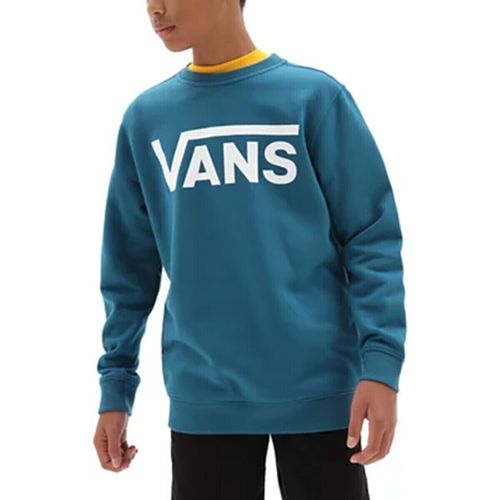 Sweatshirts Vans VN0A36MZ - Vans - Modalova