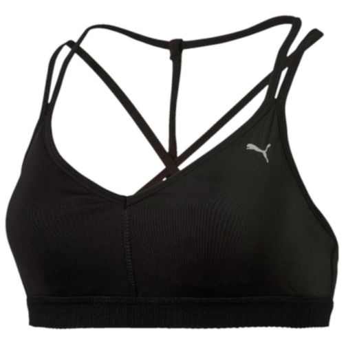 Blouses Puma 514666 - Puma - Modalova