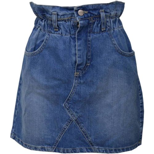 Jupes courtes Susymix LSSM16 - Susymix - Modalova