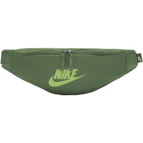 Sac banane Nike DB0490 - Nike - Modalova