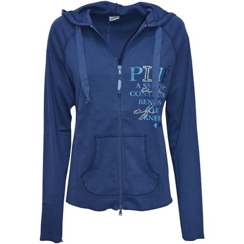 Sweatshirts à capuche F616405 - Dimensione Danza - Modalova