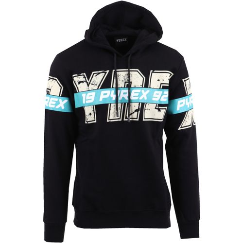 Sweatshirts à capuche Pyrex 43553 - Pyrex - Modalova