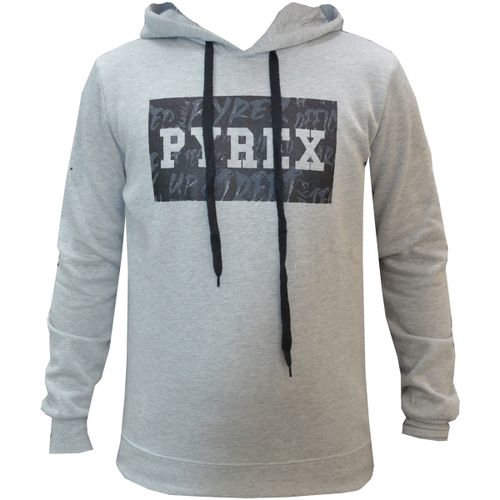 Sweatshirts à capuche Pyrex 43693 - Pyrex - Modalova