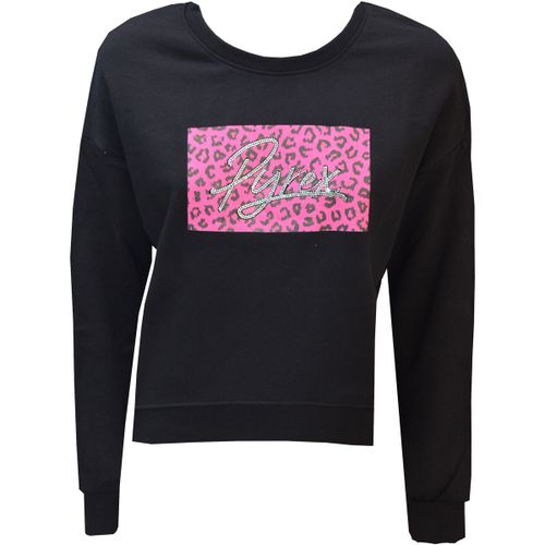 Sweatshirts Pyrex 43652 - Pyrex - Modalova