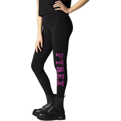 Collants Pyrex 43575 - Pyrex - Modalova