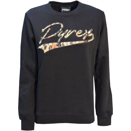 Sweatshirts Pyrex 43612 - Pyrex - Modalova