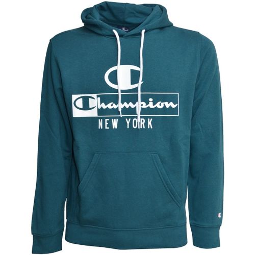 Sweatshirts à capuche 217994 - Champion - Modalova