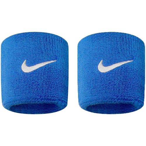 Accessoire sport Nike NNN04402 - Nike - Modalova