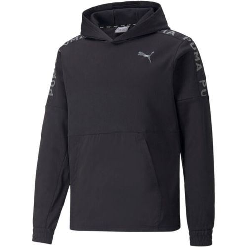 Sweatshirts à capuche Puma 522124 - Puma - Modalova