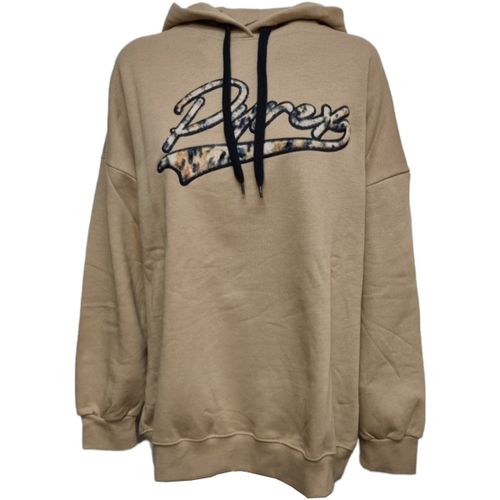 Sweatshirts à capuche Pyrex 43610 - Pyrex - Modalova