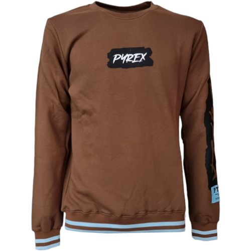 Sweatshirts Pyrex 43538 - Pyrex - Modalova