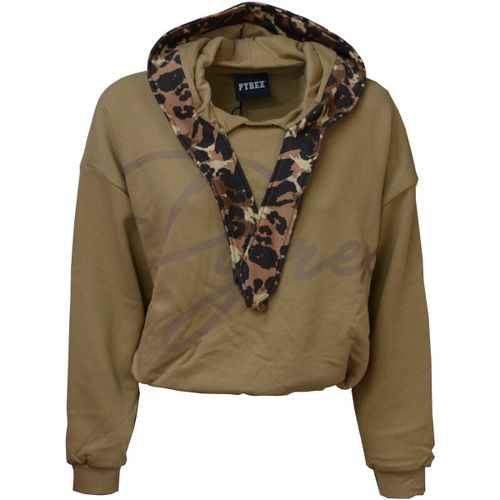 Sweatshirts à capuche Pyrex 43880 - Pyrex - Modalova