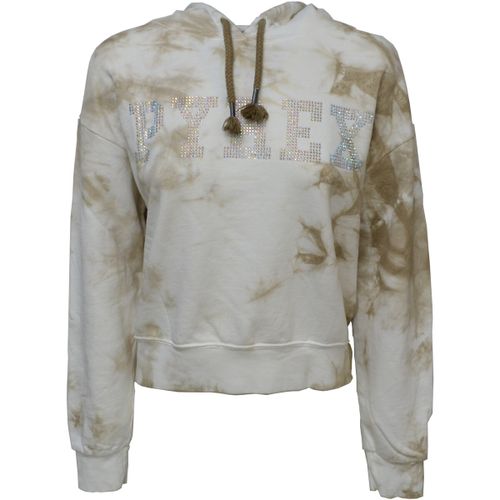Sweatshirts à capuche Pyrex 43566 - Pyrex - Modalova