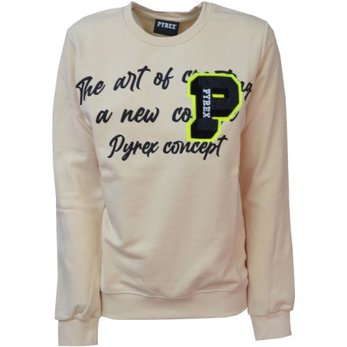Sweatshirts Pyrex 43816 - Pyrex - Modalova