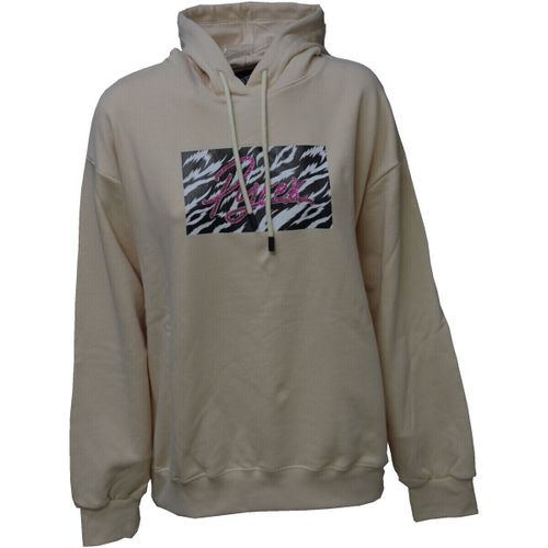 Sweatshirts à capuche Pyrex 43654 - Pyrex - Modalova