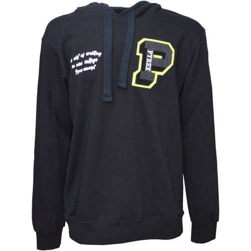 Sweatshirts à capuche Pyrex 43800 - Pyrex - Modalova