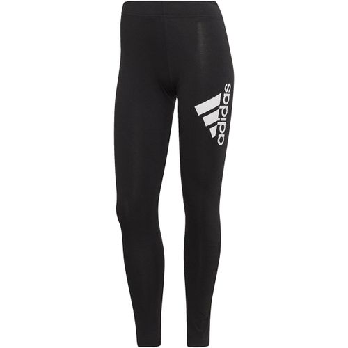 Collants adidas HI3677 - adidas - Modalova