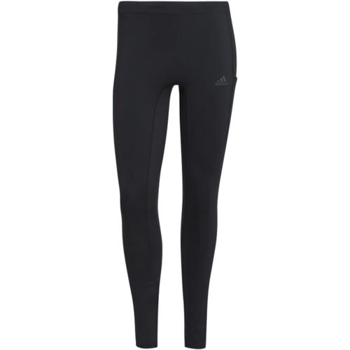 Collants adidas HB9243 - adidas - Modalova