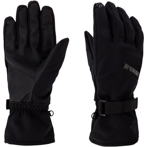 Gants Mckinley 420218 - Mckinley - Modalova