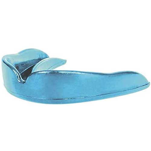Accessoire sport Leone PD521 - Leone - Modalova