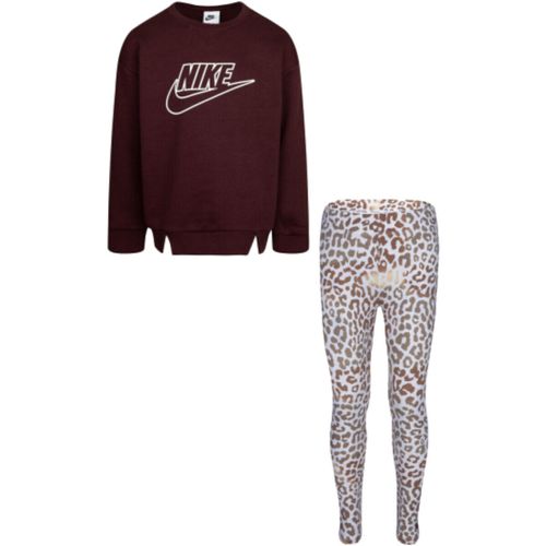 Ensembles de survêtement 16K191 - Nike - Modalova