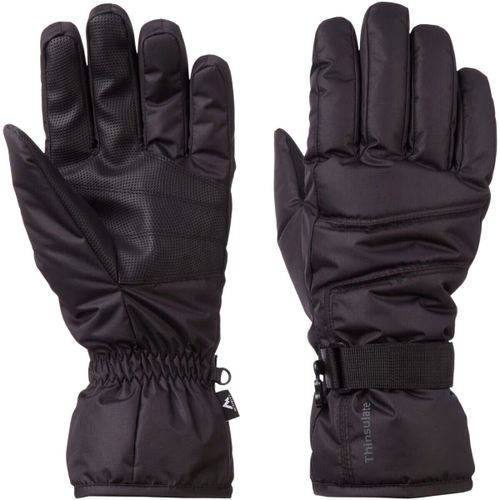 Gants Mckinley 268057 - Mckinley - Modalova