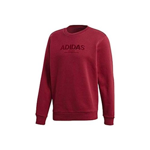 Sweatshirts adidas CZ9077 - adidas - Modalova