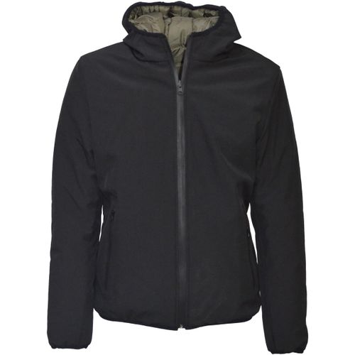 Blouson Mckinley KGB0593U - Mckinley - Modalova