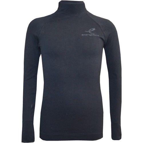 Maillots de corps Energetics MA1026 - Energetics - Modalova