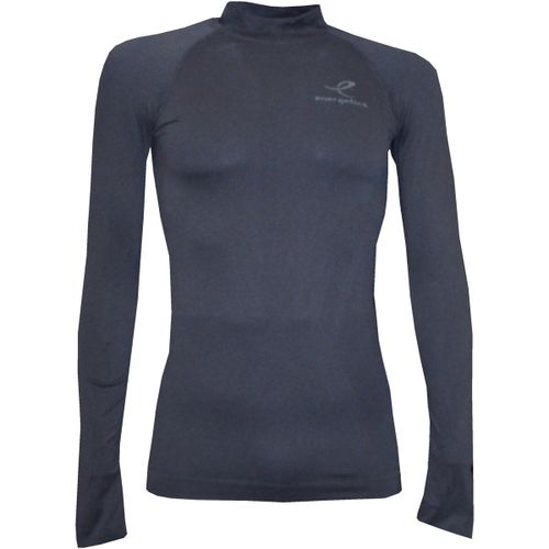 Maillots de corps Energetics MA1025 - Energetics - Modalova
