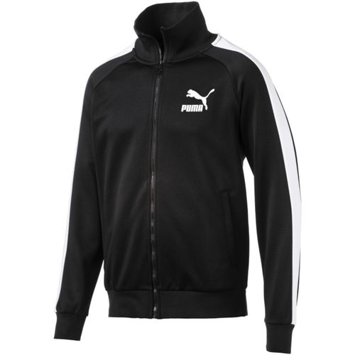 Sweatshirts Puma 578076 - Puma - Modalova