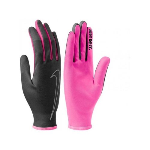Gants Nike NRGC9084LG - Nike - Modalova