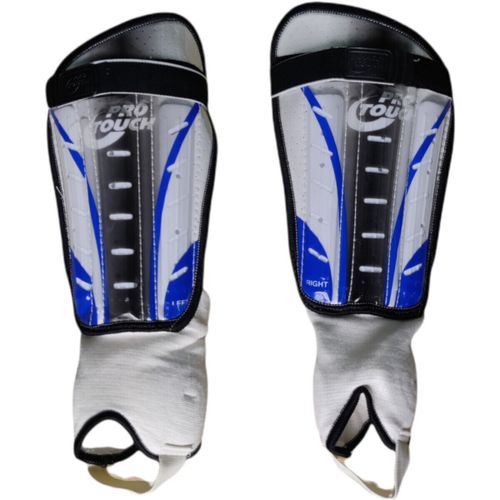 Accessoire sport Pro Touch 34586 - Pro Touch - Modalova