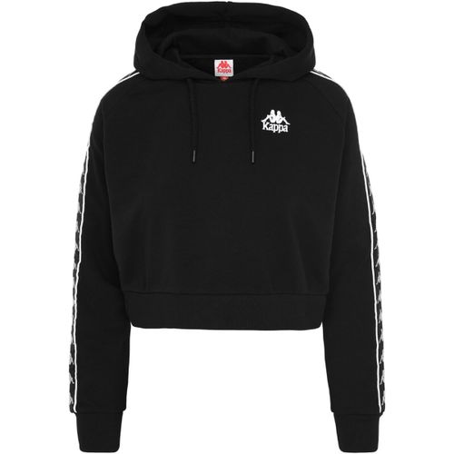 Sweatshirts à capuche 38153VW - Kappa - Modalova