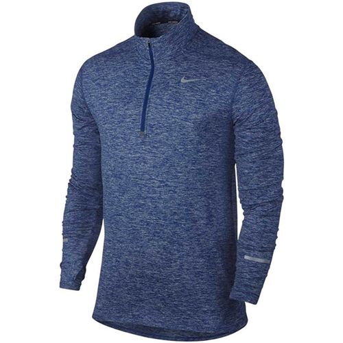 Pull Nike 683485 - Nike - Modalova