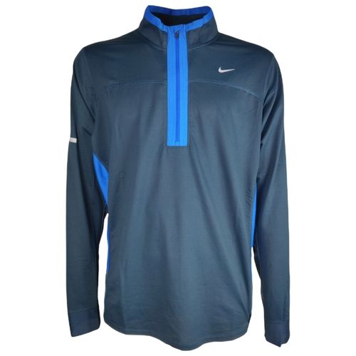 Pull Nike 547749 - Nike - Modalova