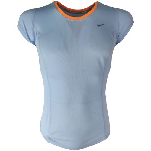 Pull Nike 520276 - Nike - Modalova