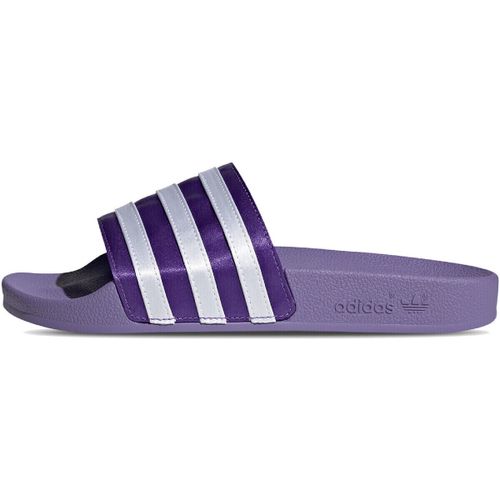 Claquettes adidas GX8637 - adidas - Modalova